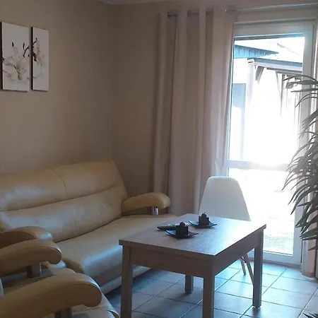 W Boszkowie Boszkowo