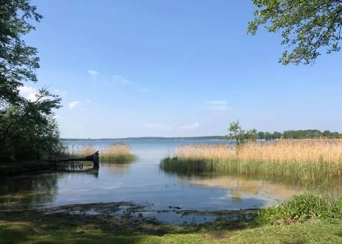 W Boszkowie Бошково